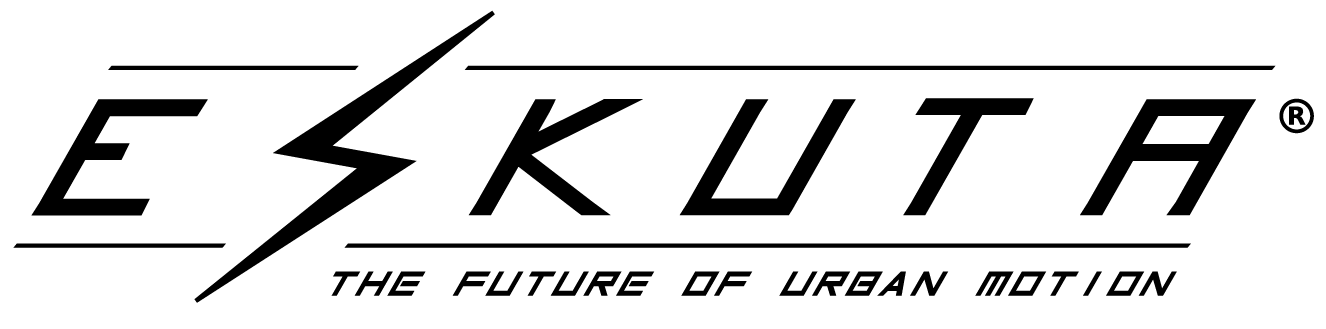 Eskuta